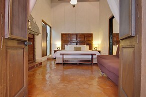 Hotel Punto 79