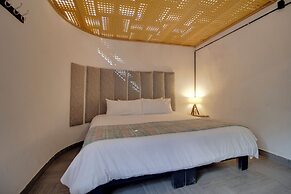 Hotel Punto 79