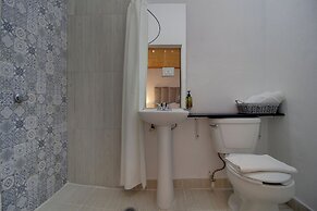Hotel Punto 79