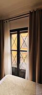 Hotel Punto 79