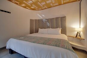 Hotel Punto 79
