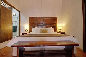 Hotel Punto 79