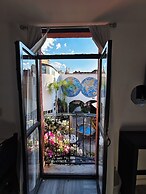 Hotel Punto 79