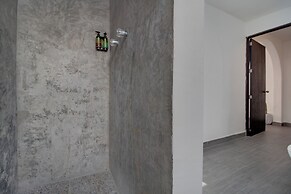 Hotel Punto 79