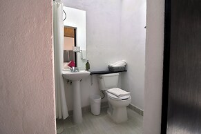 Hotel Punto 79