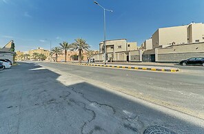 bnbme | Alkhawaled-7 | 3BDR
