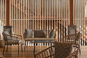 S Boutique Hotel