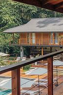 S Boutique Hotel