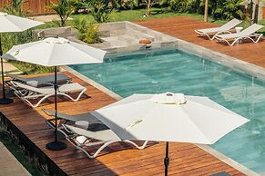 S Boutique Hotel