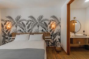 S Boutique Hotel