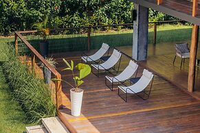 S Boutique Hotel