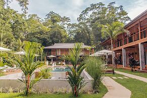 S Boutique Hotel
