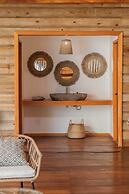 S Boutique Hotel
