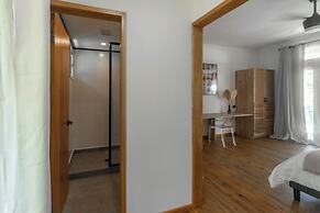 S Boutique Hotel