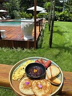 S Boutique Hotel
