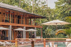 S Boutique Hotel