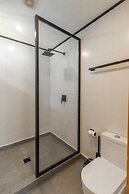 S Boutique Hotel