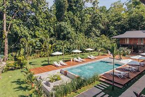 S Boutique Hotel