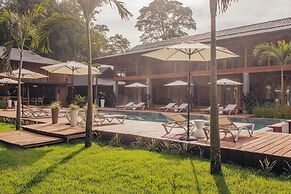 S Boutique Hotel