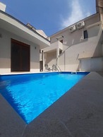 Villa Diamond