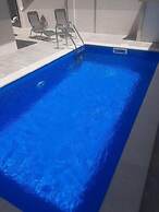 Villa Diamond
