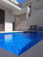Villa Diamond