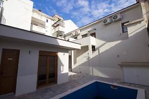 Villa Diamond