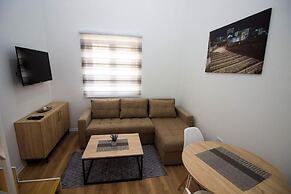 Villa Diamond