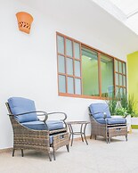 CASA MARIANO