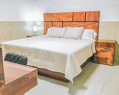 CASA MARIANO