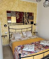 B&B Angelina
