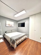 Hostel La Moneda