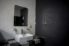 Private room Downtown 2 Guests