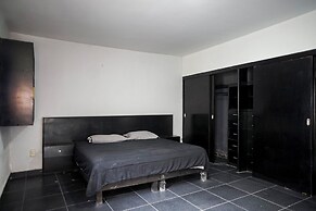 Private room Downtown 2 Guests