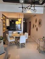 Piantini Centric Tower Arpel 6