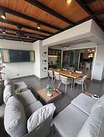 Piantini Centric Tower Arpel 6