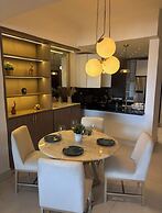 Piantini Centric Tower Arpel 6