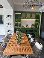 Piantini Centric Tower Arpel 6
