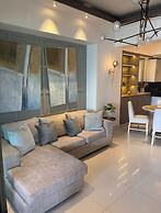 Piantini Centric Tower Arpel 6