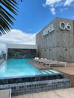 Piantini Centric Tower Arpel 6
