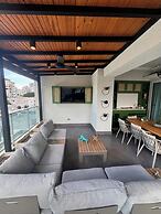 Piantini Centric Tower Arpel 6