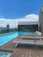 Piantini Centric Tower Arpel 6
