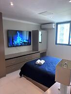 Piantini Centric Tower Arpel 6