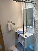 Piantini Centric Tower Arpel 6