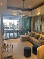 Piantini Centric Tower Arpel 6