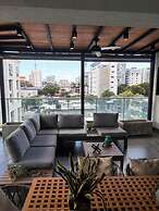 Piantini Centric Tower Arpel 6