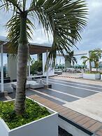 Piantini Centric Tower Arpel 6