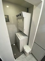 Piantini Centric Tower Arpel 6