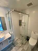 Piantini Centric Tower Arpel 6