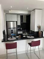 Piantini Centric Tower Arpel 6